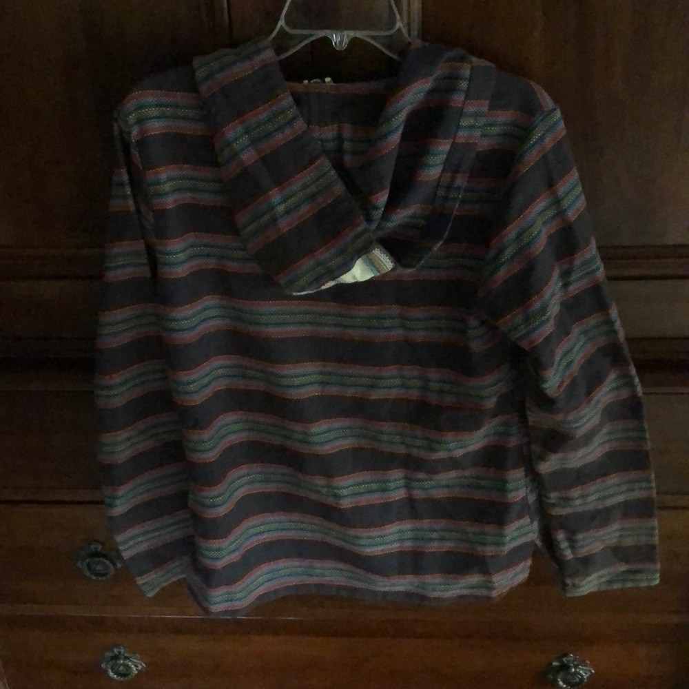 Roxy Pullover - image 2